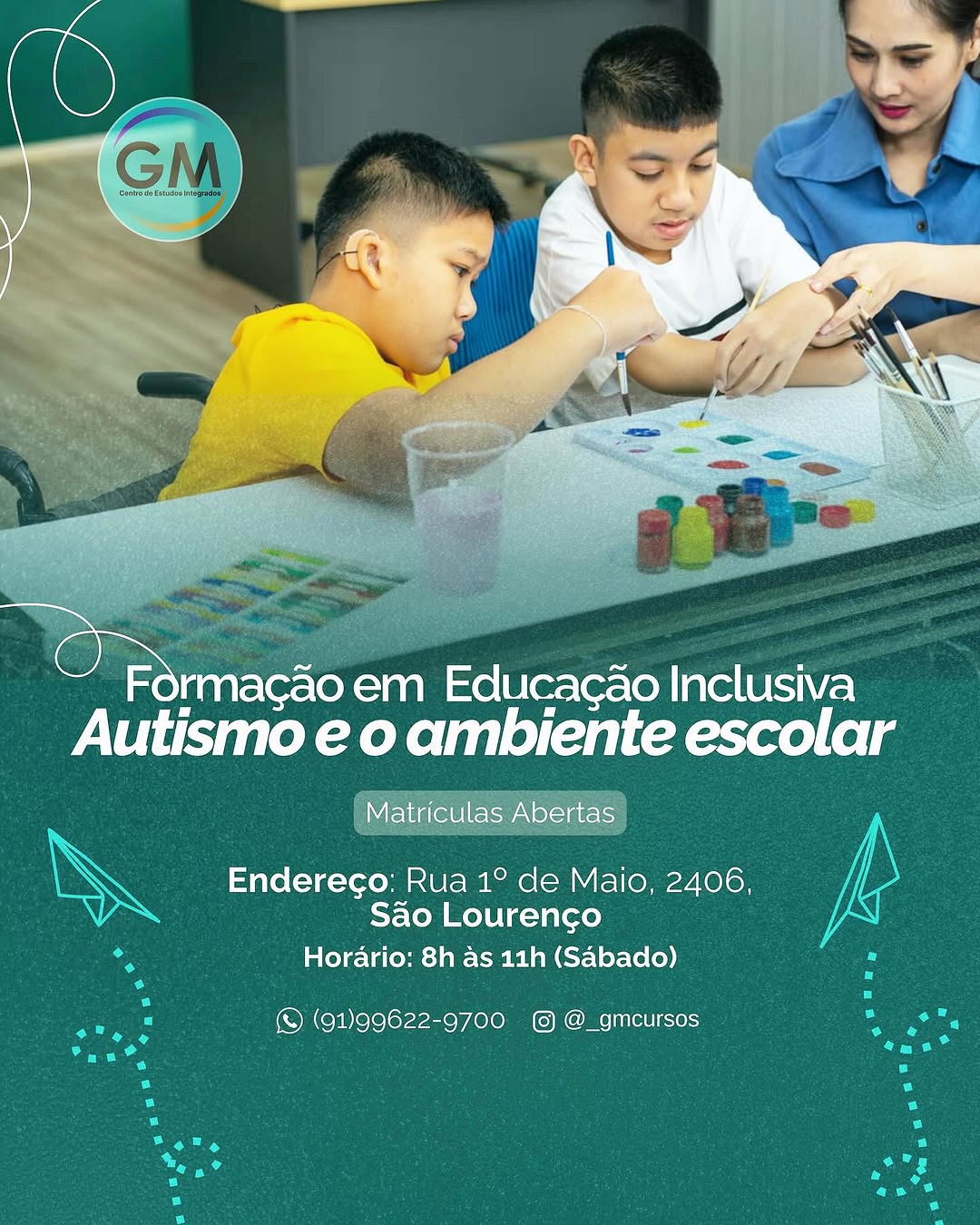 476891809_17884682067212166_6109141617438954431_n