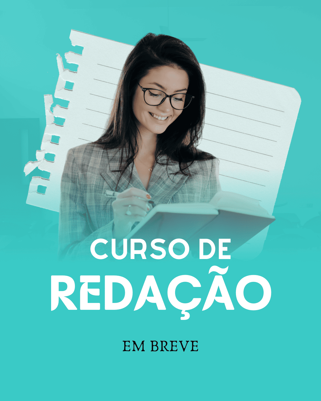 Em Breve (1)