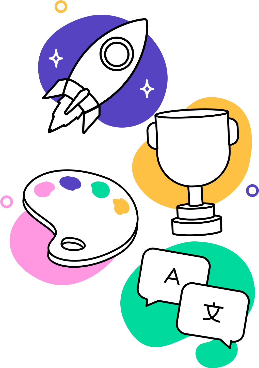 virtual-courses-illustration-09@2x